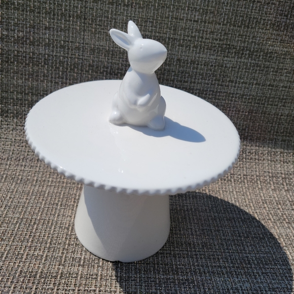 Easter platter - Picture 7 of 8